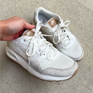 Nike Air Max SC women’s!